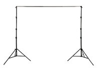 Lastolite 1128 Heavy Duty Background Support